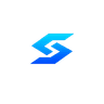 SwiftLab Logo